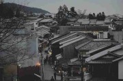 海角网站商业模式：创作马拉松实战手册