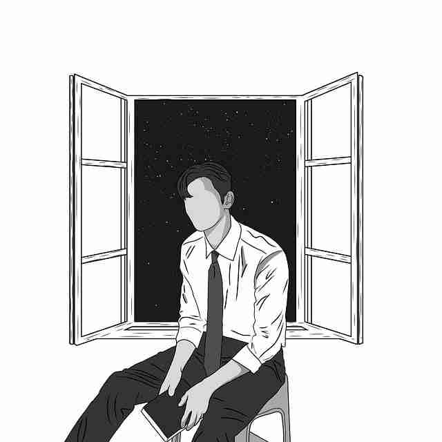 觅圈社群运营:冷启动一文看懂