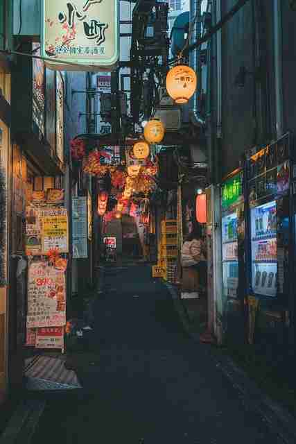技术解密《榴莲社区》热点冷却备忘录（154 ）