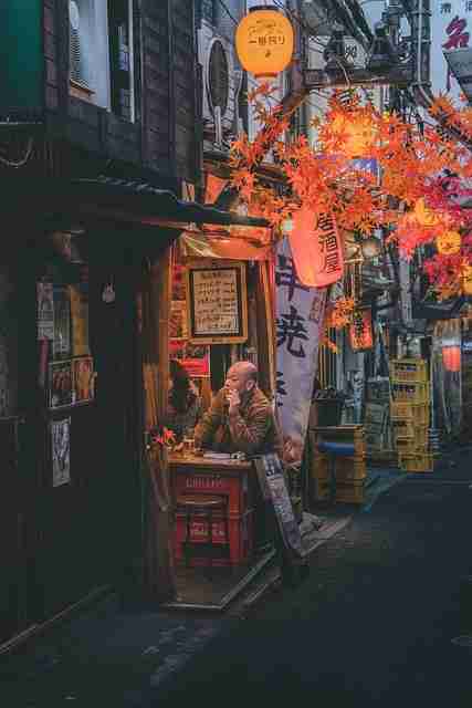 榴莲社区——跨界合作体验分享全解(428 )