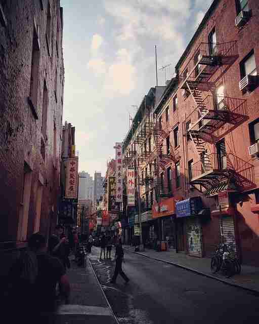 觅圈官方版数据洞察：社群运营必读